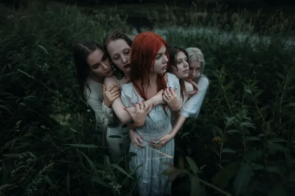 ベット エックスラージ カジノ サポート